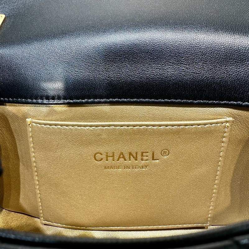 Chanel 19 Bags